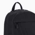 Hátizsák Nike Elemental Premium 21 l black/ black/ anthracite 4