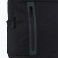 Hátizsák Nike Elemental Premium 21 l black/ black/ anthracite 6