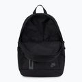 Hátizsák Nike Elemental Premium 21 l black/ black/ anthracite 7