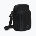 Tasak Nike Elemental Premium 4 l black/black/anthracite 2