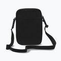 Tasak Nike Elemental Premium 4 l black/black/anthracite 3