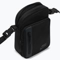 Tasak Nike Elemental Premium 4 l black/black/anthracite 4