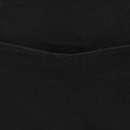Tasak Nike Elemental Premium 4 l black/black/anthracite 5