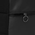 Városi hátizsák Nike Heritage 23 l black/black/smoke grey 6