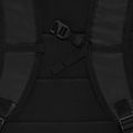 Városi hátizsák Nike Heritage 23 l black/black/smoke grey 7
