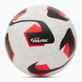 Focilabda Nike Park Team 2.0 white/bright crimson/black méret: 4 2