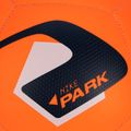 Nike Park Team 2.0 focilabda DN3607-803 3. méret 2