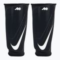 Futball védőfelszerelés Nike Mercurial Lite black / black / white 2