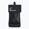 Futball védőfelszerelés Nike Mercurial Lite black / black / white 5