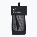 Futball védőfelszerelés Nike Mercurial Lite white /white / black 5