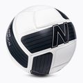 New Balance FB23001 NBFB23001GWK 4-es méretű labdarúgó cipő