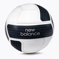 New Balance FB23001 NBFB23001GWK 4-es méretű labdarúgó cipő 2