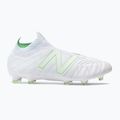 New Balance Tekela V3+ Pro Leather FG labdarúgócipő fehér MSTKFW35.D.085 2