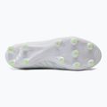 New Balance Tekela V3+ Pro Leather FG labdarúgócipő fehér MSTKFW35.D.085 5