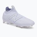 New Balance Tekela V3+ Pro FG férfi futballcipő fehér MST1FC35.D.075