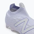 New Balance Tekela V3+ Pro FG férfi futballcipő fehér MST1FC35.D.075 7