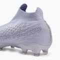 New Balance Tekela V3+ Pro FG férfi futballcipő fehér MST1FC35.D.075 8