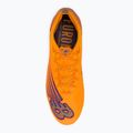 New Balance futballcipő Furon V6+ Pro SG narancssárga MSF1SA65.D.080 6