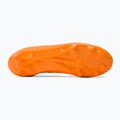New Balance Furon V6+ Dispatch FG gyermek focicipő JSF3FA65.M.045 5