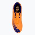 New Balance Furon V6+ Dispatch FG gyermek focicipő JSF3FA65.M.045 6