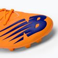 New Balance Furon V6+ Dispatch FG gyermek focicipő JSF3FA65.M.045 7