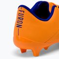 New Balance Furon V6+ Dispatch FG gyermek focicipő JSF3FA65.M.045 8