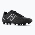 New Balance 442 V2 Academy FG férfi futballcipő fekete MS43FBK2.D.120 10