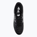 New Balance 442 V2 Academy FG férfi futballcipő fekete MS43FBK2.D.120 6