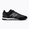 New Balance 442 V2 Team TF férfi futballcipő fekete MS42TBK2.D.070 2