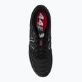 New Balance 442 V2 Team FG férfi futballcipő fekete MS42FBK2.D.075 6