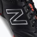 New Balance 442 V2 Pro FG férfi futballcipő fekete MS41FBK2.D.075 7