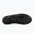 New Balance 442 V2 Academy FG gyermek labdarúgócipő fekete JS43FBK2.M.035 14