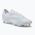 New Balance Furon V7 Pro FG labdarúgócipő fehér MSF1FC65.D.075