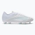 New Balance Furon V7 Pro FG labdarúgócipő fehér MSF1FC65.D.075 2