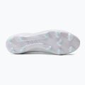 New Balance Furon V7 Pro FG labdarúgócipő fehér MSF1FC65.D.075 5