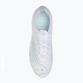 New Balance Furon V7 Pro FG labdarúgócipő fehér MSF1FC65.D.075 6