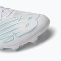 New Balance Furon V7 Pro FG labdarúgócipő fehér MSF1FC65.D.075 7