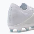 New Balance Furon V7 Pro FG labdarúgócipő fehér MSF1FC65.D.075 8