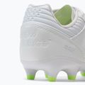 New Balance 442 V2 Pro FG férfi futballcipő fehér MS41FWWW2.D.085 9