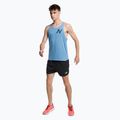New Balance Impact Run 5" férfi futónadrág fekete MS21268BK 2