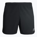 New Balance Impact Run 5" férfi futónadrág fekete MS21268BK 6