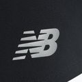 New Balance Impact Run 5" férfi futónadrág fekete MS21268BK 8