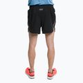 New Balance Impact Run 5" férfi futónadrág fekete MS21268BK 3