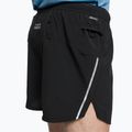 New Balance Impact Run 5" férfi futónadrág fekete MS21268BK 4