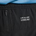 New Balance Impact Run 5" férfi futónadrág fekete MS21268BK 5