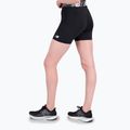 Női edzőnadrág New Balance Relentless Fitted fekete NBWS21182 2