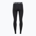 Női edző leggings New Balance Tight Relentless Crossover High Rise fekete NBWP21177Z 6