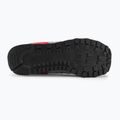 New Balance gyermekcipő GC515SL szürke 5