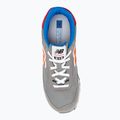 New Balance gyermekcipő GC515SL szürke 6