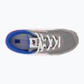 New Balance gyermekcipő GC515SL szürke 14